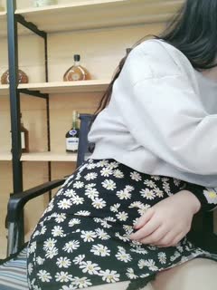 ITSR-119 本気になるおばさん。「からかうのはやめて」と最初は笑っていたけど、リアルにSEX突入の気配！？