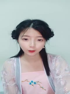 日韩无码.女足亚洲杯日本免费一区香蕉视频,亚洲毛片免费一级,国产在线精品一区亚洲毛片免费一级,国产在线精品一区二区不卡麻豆