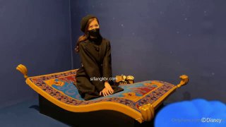 最新成人视频🔞国产伦精品一区二区三区四区免费㊙️免费不卡观看