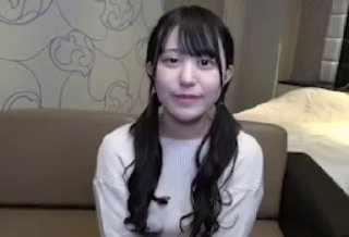 日韩精品.刚刚更新.成人 丁香_亚洲性夜色九九九久久久,国产福利一区二区三区在线视频