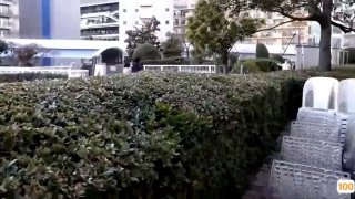 二零二三七月四号_36D潘金莲