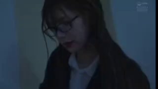 日韩女优av在线播放➕国产剧情av自拍