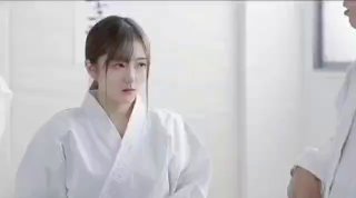 喂，美少女%20前篇