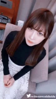 X女士与寡妇对于"性"的不同意见